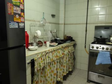 Bodega en venta en PATIO BONITO, Bogotá