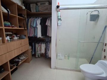 Casa en venta de 4 hab. en Bavaria, Santa Marta