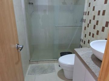 Casa en venta de 4 hab. en Bavaria, Santa Marta
