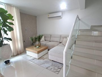 Casa en venta de 4 hab. en Bavaria, Santa Marta