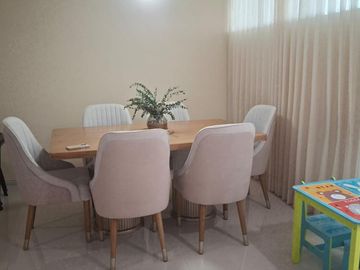 Casa en venta de 4 hab. en Bavaria, Santa Marta