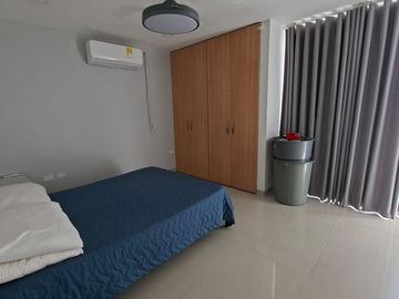 Casa en venta de 4 hab. en Bavaria, Santa Marta