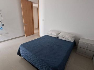 Casa en venta de 4 hab. en Bavaria, Santa Marta