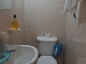 Casa en venta de 4 hab. en Bavaria, Santa Marta