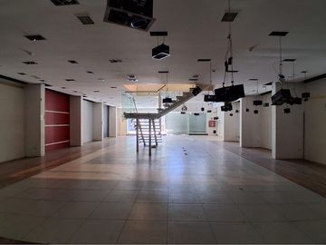 Local comercial en el centro de San Felipe