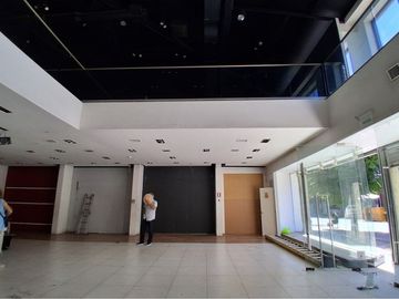 Local comercial en el centro de San Felipe