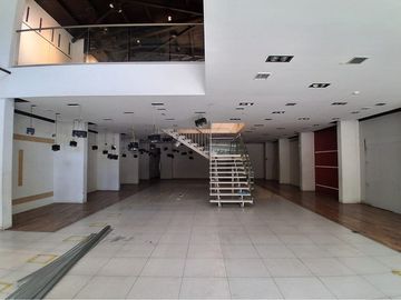 Local comercial en el centro de San Felipe