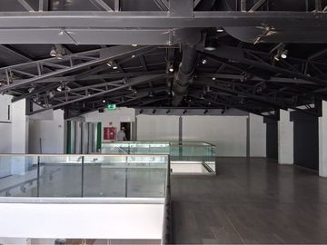 Local comercial en el centro de San Felipe