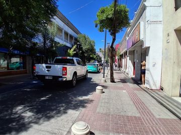Local comercial en el centro de San Felipe
