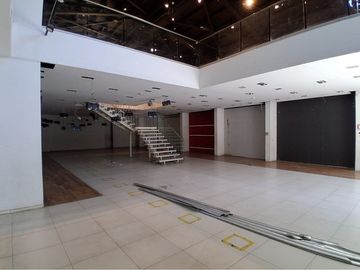 Local comercial en el centro de San Felipe
