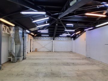 Local comercial en el centro de San Felipe