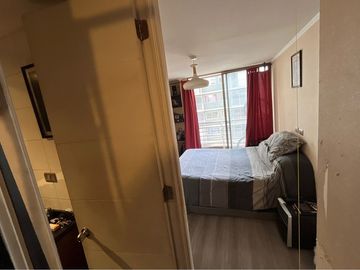 DEPARTAMENTO EN VENTA LINDA VISTA CALLE CARMEN