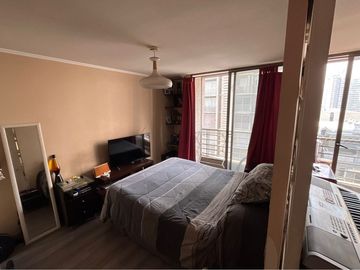 DEPARTAMENTO EN VENTA LINDA VISTA CALLE CARMEN