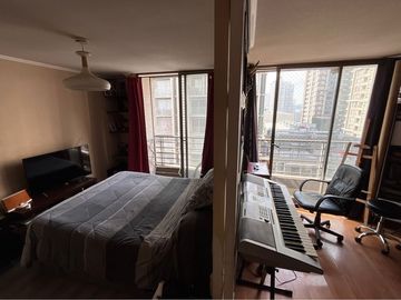 DEPARTAMENTO EN VENTA LINDA VISTA CALLE CARMEN
