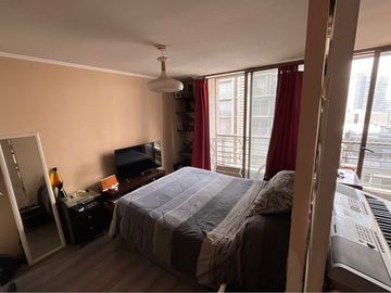 DEPARTAMENTO EN VENTA LINDA VISTA CALLE CARMEN