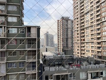 DEPARTAMENTO EN VENTA LINDA VISTA CALLE CARMEN