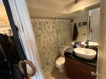 DEPARTAMENTO EN VENTA LINDA VISTA CALLE CARMEN
