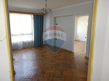 Pent-House en el núcleo de Viña del Mar