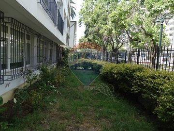 Pent-House en el núcleo de Viña del Mar