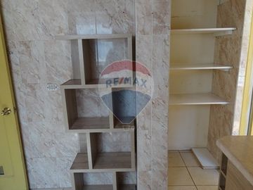 Pent-House en el núcleo de Viña del Mar