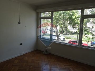 Pent-House en el núcleo de Viña del Mar