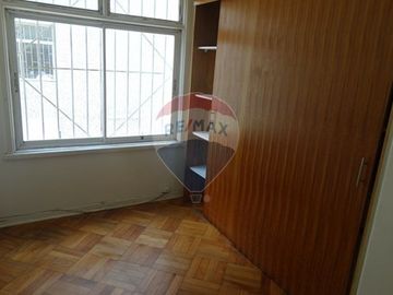 Pent-House en el núcleo de Viña del Mar
