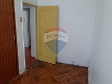 Pent-House en el núcleo de Viña del Mar