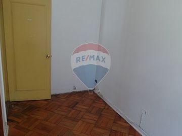 Pent-House en el núcleo de Viña del Mar