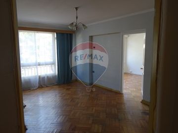 Pent-House en el núcleo de Viña del Mar
