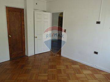 Pent-House en el núcleo de Viña del Mar