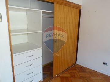 Pent-House en el núcleo de Viña del Mar