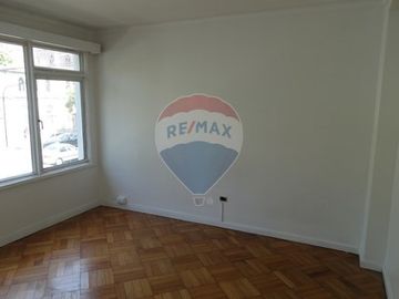 Pent-House en el núcleo de Viña del Mar