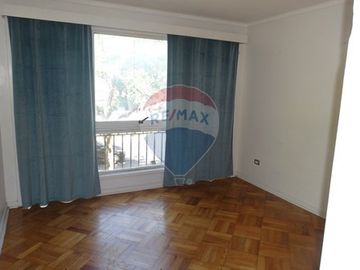 Pent-House en el núcleo de Viña del Mar