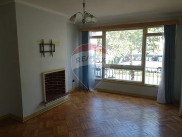 Pent-House en el núcleo de Viña del Mar