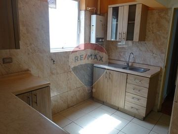 Pent-House en el núcleo de Viña del Mar
