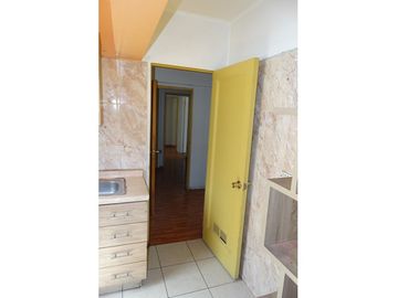 Pent-House en el núcleo de Viña del Mar