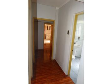 Pent-House en el núcleo de Viña del Mar