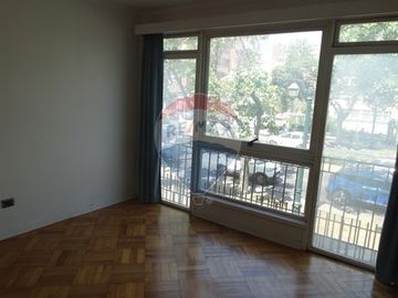 Pent-House en el núcleo de Viña del Mar