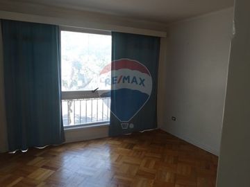 Pent-House en el núcleo de Viña del Mar