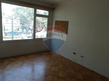 Pent-House en el núcleo de Viña del Mar
