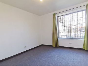 Casa en arriendo La Florida