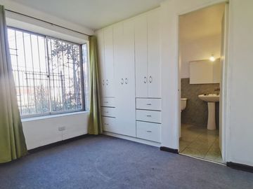 Casa en arriendo La Florida