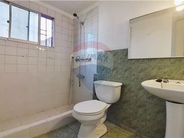 Casa en arriendo La Florida