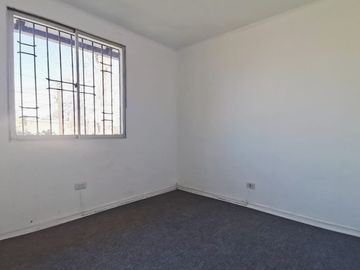 Casa en arriendo La Florida