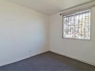 Casa en arriendo La Florida