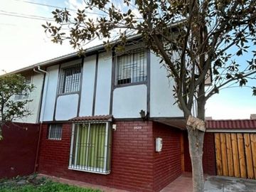 Casa en arriendo La Florida