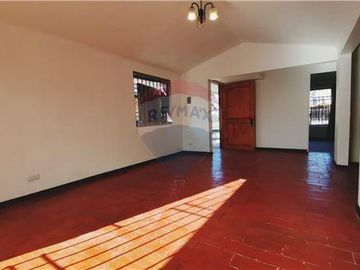 Casa en arriendo La Florida