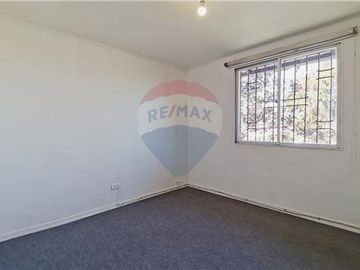 Casa en arriendo La Florida
