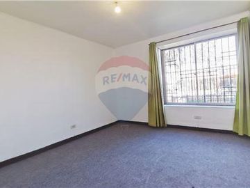 Casa en arriendo La Florida