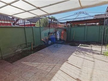 Casa en arriendo La Florida